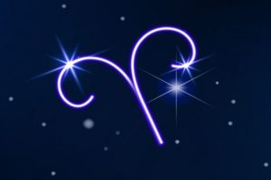 Tarot semanal: previsão para os signos de 13 a 19 de outubro de 2025