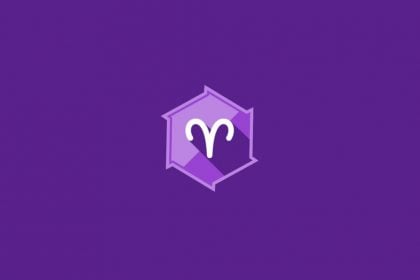 Tarot semanal: previsão para os signos de 27 de outubro a 02 de novembro de 2025