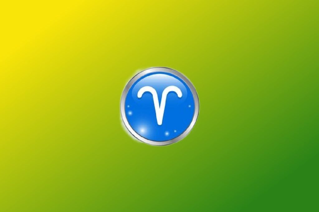 Horóscopo do dia: previsão para os 12 signos em 04/10/2025