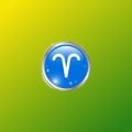 Horóscopo do dia: previsão para os 12 signos em 04/10/2025