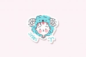 Entenda como a Lua influencia a personalidade das crianças