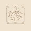 Horóscopo do dia: previsões para os 12 signos em 14/10/2025