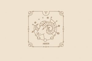 Horóscopo do dia: previsões para os 12 signos em 14/10/2025