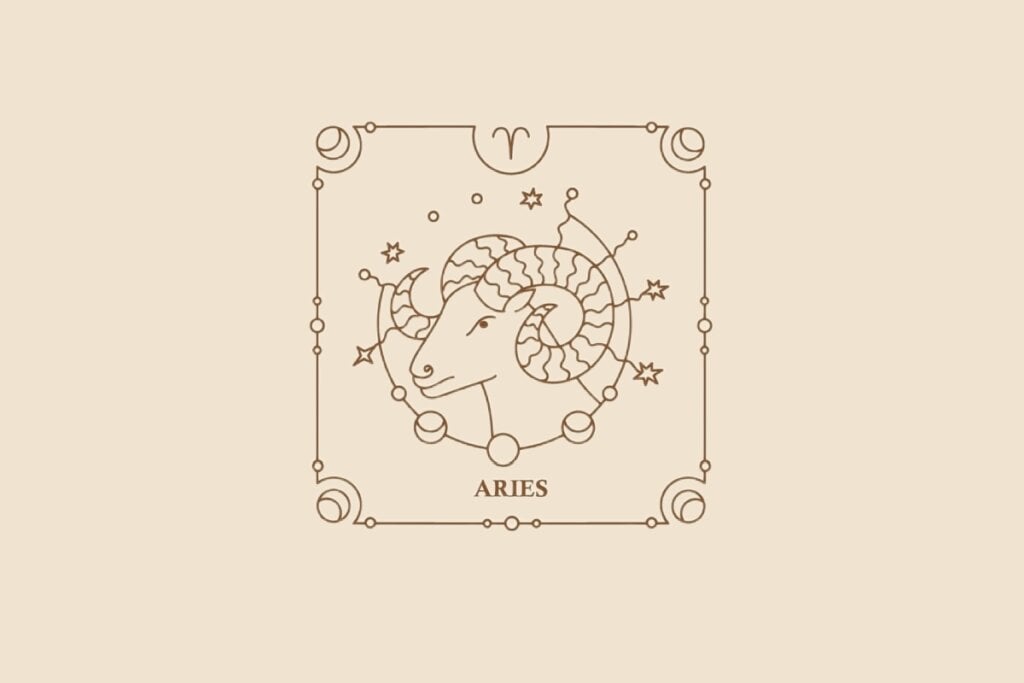 Horóscopo do dia: previsões para os 12 signos em 14/10/2025