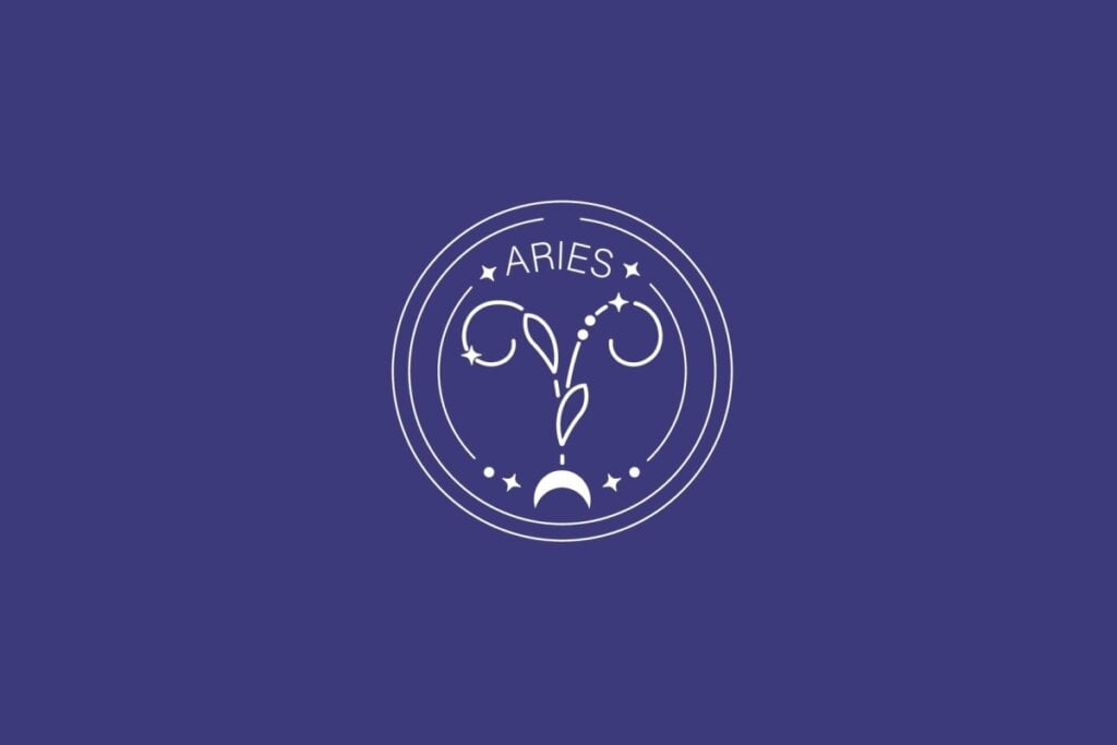 Horóscopo do dia: previsão para os 12 signos em 16/10/2025