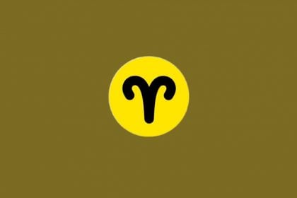 Horóscopo do dia: previsão para os 12 signos em 24/10/2025