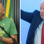 Justiça condena Luciano Hang a pagar indenização a Lula por ofensas em praias de SC