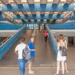 Faculdade da USP rompe convênio com universidade de Israel