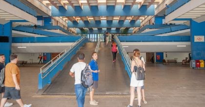 Faculdade da USP rompe convênio com universidade de Israel