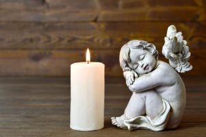 Confira a oração dos 21 dias do Arcanjo Miguel