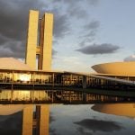 Somos ou não a Casa do Povo?
