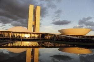 Somos ou não a Casa do Povo?