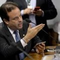 A nova condenação de André Moura por ‘feiras’ pagas com verbas de município sergipano