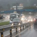 Lote 5 de rodovias do Paraná é leiloado