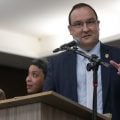 Chefe da Funai sob Bolsonaro é condenado à prisão por coação de índigenas e servidores