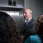 STJ mantém condenação de ex-governador do DF por improbidade