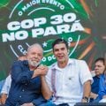 Um mês para a COP30; conheça os desafios da presidência brasileira