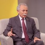 Quem é Ricardo Galvão, pesquisador que assumiu a vaga de Boulos na Câmara