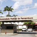 Juiz suspende edital da UFPE que previa vagas de medicina para sem-terras e quilombolas