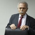 Ricardo Galvão bate o martelo e decide assumir vaga de Boulos na Câmara após ‘fico’ de Guajajara