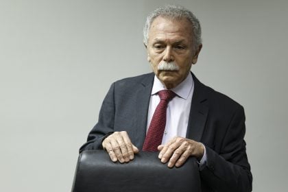 Ricardo Galvão bate o martelo e decide assumir vaga de Boulos na Câmara após ‘fico’ de Guajajara