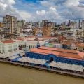 Nordeste e Norte já reúnem mais de 16% das startups ativas no país