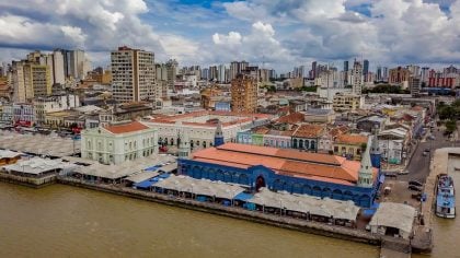 Nordeste e Norte já reúnem mais de 16% das startups ativas no país