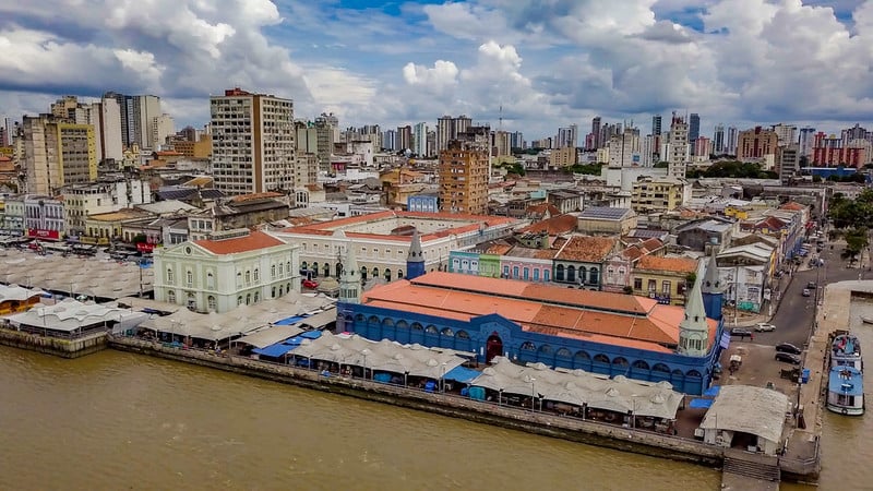 Nordeste e Norte já reúnem mais de 16% das startups ativas no país