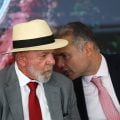 Governo Lula fará consulta pública sobre o fim da exigência de autoescola para CNH