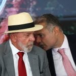 Governo Lula fará consulta pública sobre o fim da exigência de autoescola para CNH