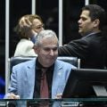 Senado prepara votação sobre nova regra para escolha de presidente de junta comercial