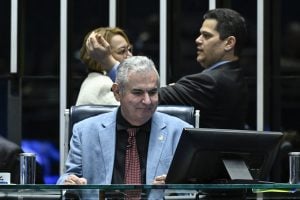 Senado prepara votação sobre nova regra para escolha de presidente de junta comercial