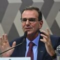 Paes pode ser eleito governador do RJ em 1º turno, mostra Real Time Big Data