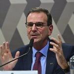Paes pode ser eleito governador do RJ em 1º turno, mostra Real Time Big Data