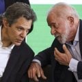 Governo Lula usará derrota no IOF para reforçar embate contra os super-ricos e bets