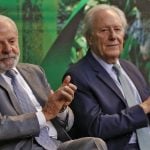 O novo debate sobre recriar o Ministério da Segurança Pública, após operação no Rio