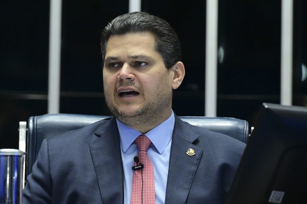 Congresso vota na quinta autorização permanente para reduzir IR