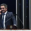 O que previa a ’emenda Master’ de Ciro Nogueira, base de nova decisão de Mendonça