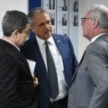 Relator retira aumento da taxação das bets da MP alternativa ao IOF