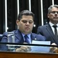 Senado pode votar nesta terça o projeto que endurece penas contra crimes violentos