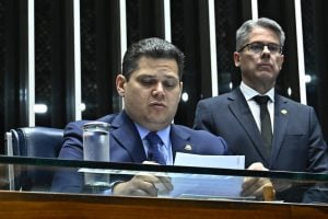 Senado pode votar nesta terça o projeto que endurece penas contra crimes violentos