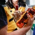 Câmara aprova urgência para projeto que torna falsificação de bebidas crime hediondo