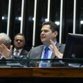 Isenção do IR: Senado deve aprovar projeto rapidamente, avaliam senadores