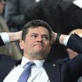 Sergio Moro será julgado nesta sexta-feira pela Primeira Turma do STF; entenda o caso