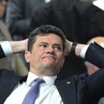 Primeira Turma do STF inicia julgamento contra Sergio Moro; entenda o caso