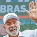 Lula amplia vantagem contra candidatos da direita em pesquisa eleitoral sobre 2026; veja os resultados