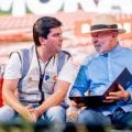 André Fufuca é afastado do PP após se negar a entregar o cargo no governo
