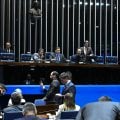 Senado aprova e ‘SUS da Educação’ vai à sanção de Lula