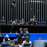 Senado aprova e ‘SUS da Educação’ vai à sanção de Lula