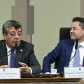 MP do Brasil Soberano pode ser votada na próxima terça-feira
